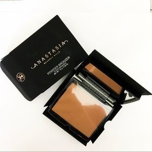 HOST PICK Anastasia Beverly Hills Powder Bronzer